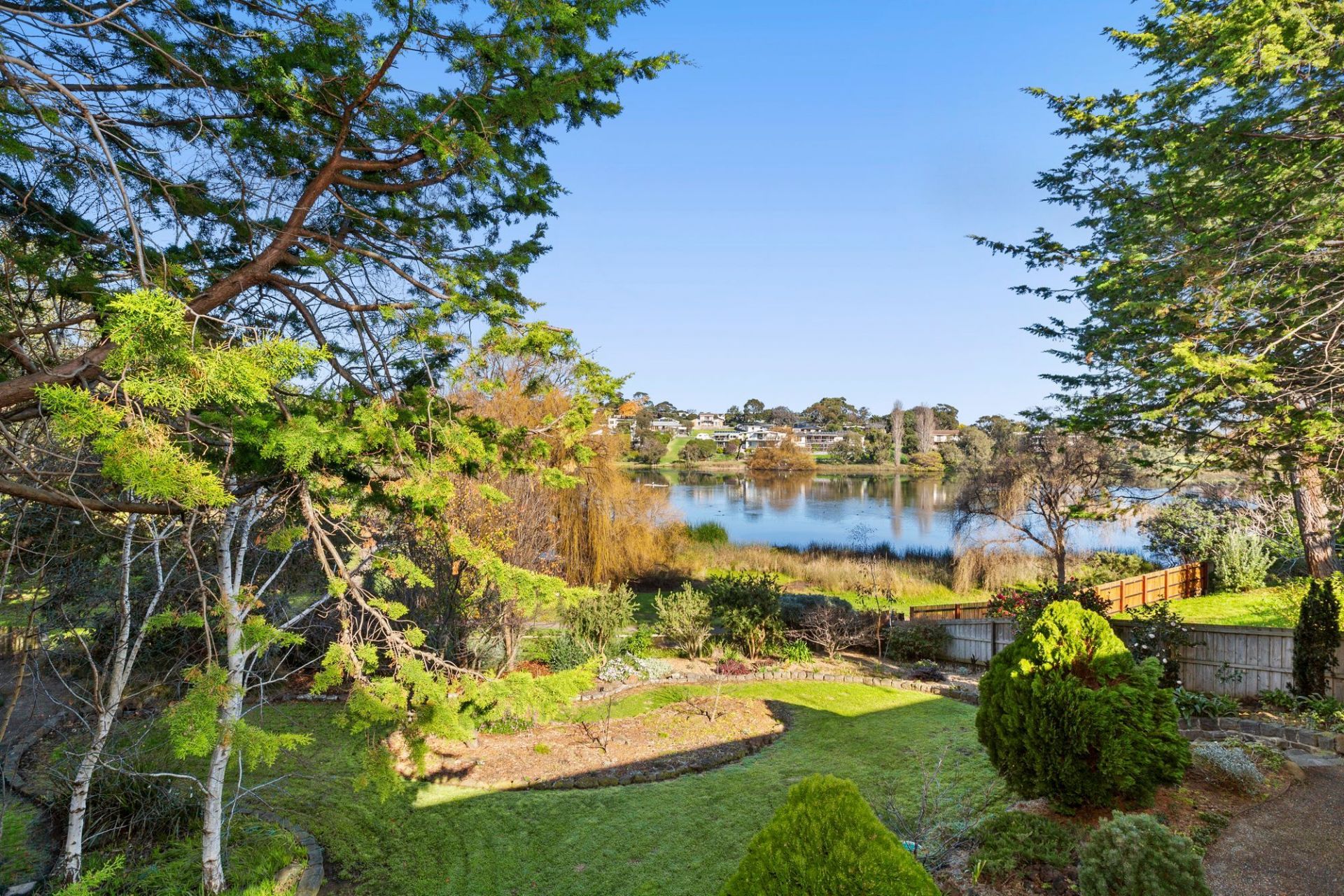 44 Riviera Crescent Ocean Grove VIC, Ocean Grove - Thumbnail 5