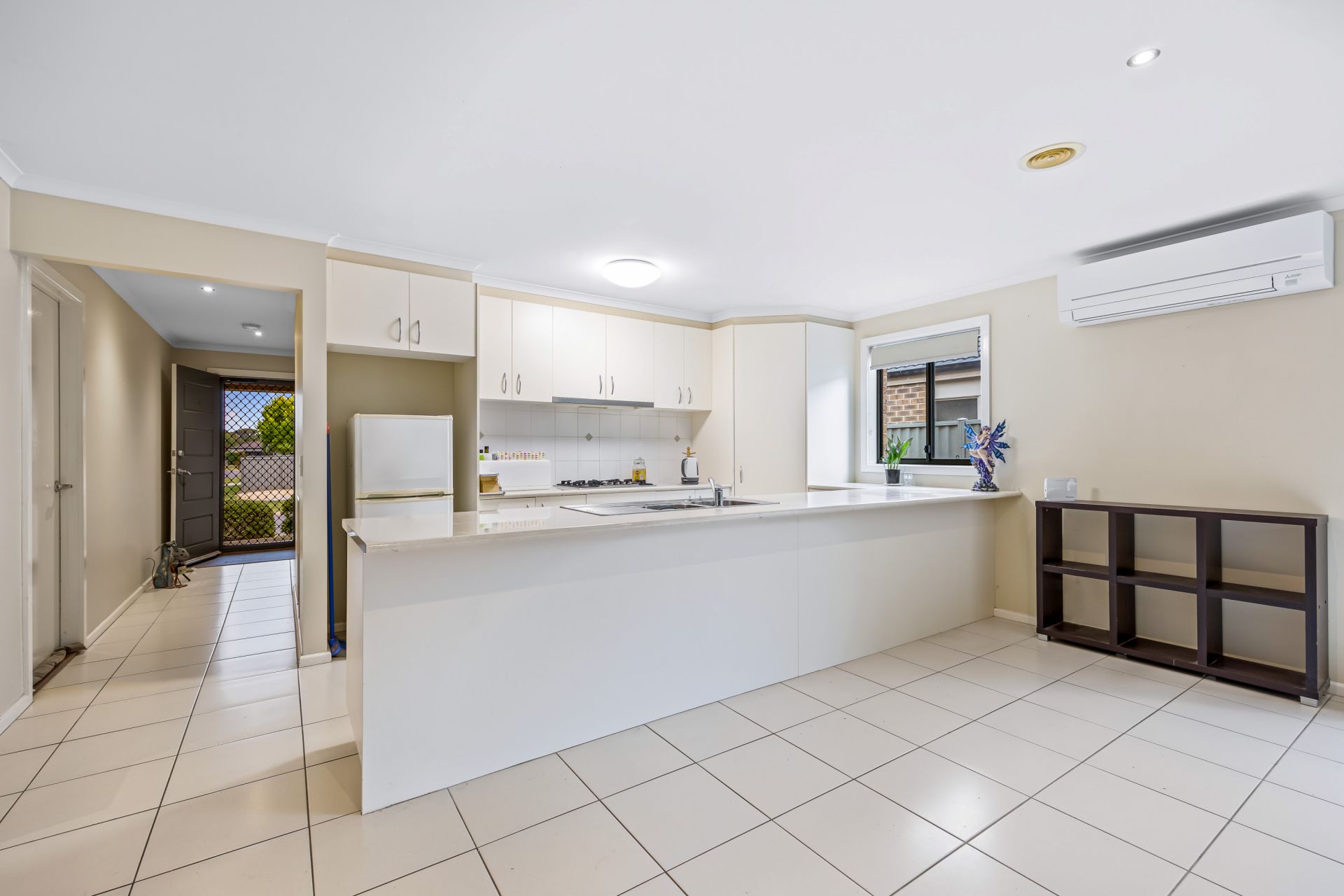 7 Rorey Street, Delacombe, Delacombe - Thumbnail 6