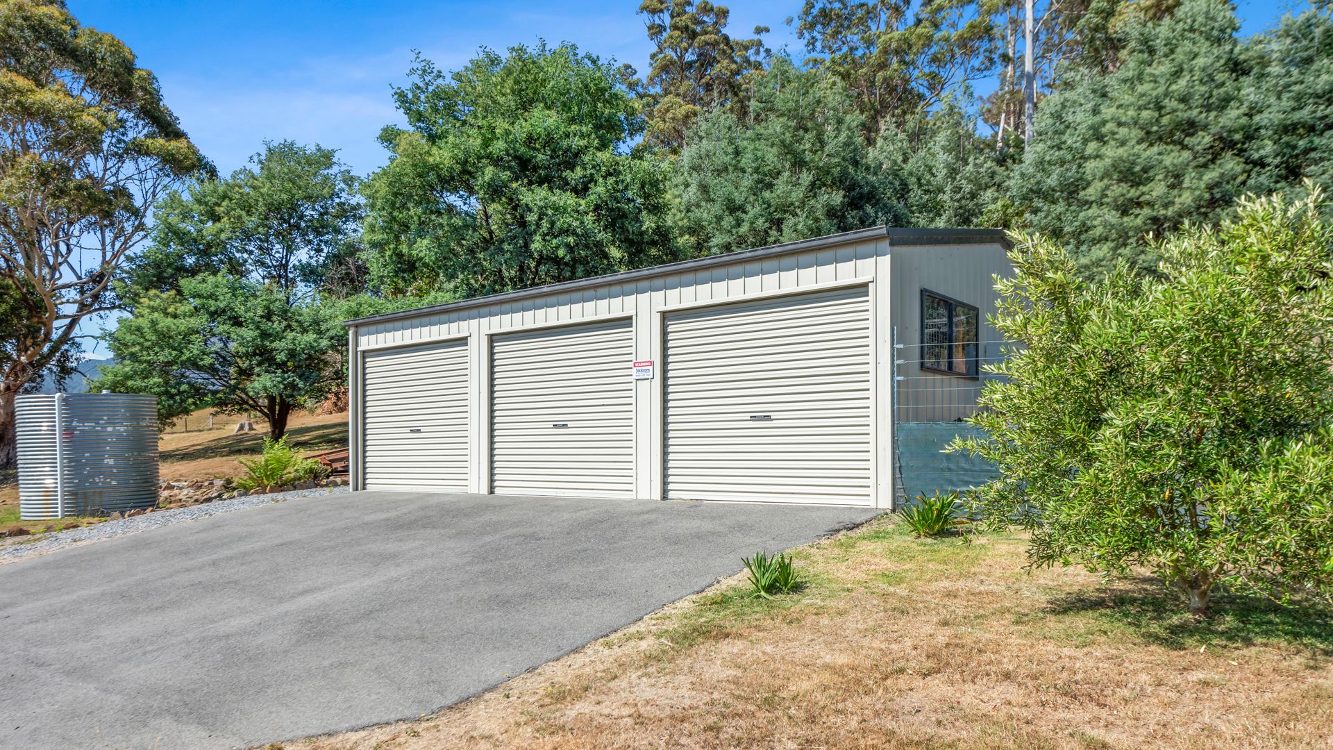 100 Browns Road Lilydale, Lilydale - Thumbnail 6