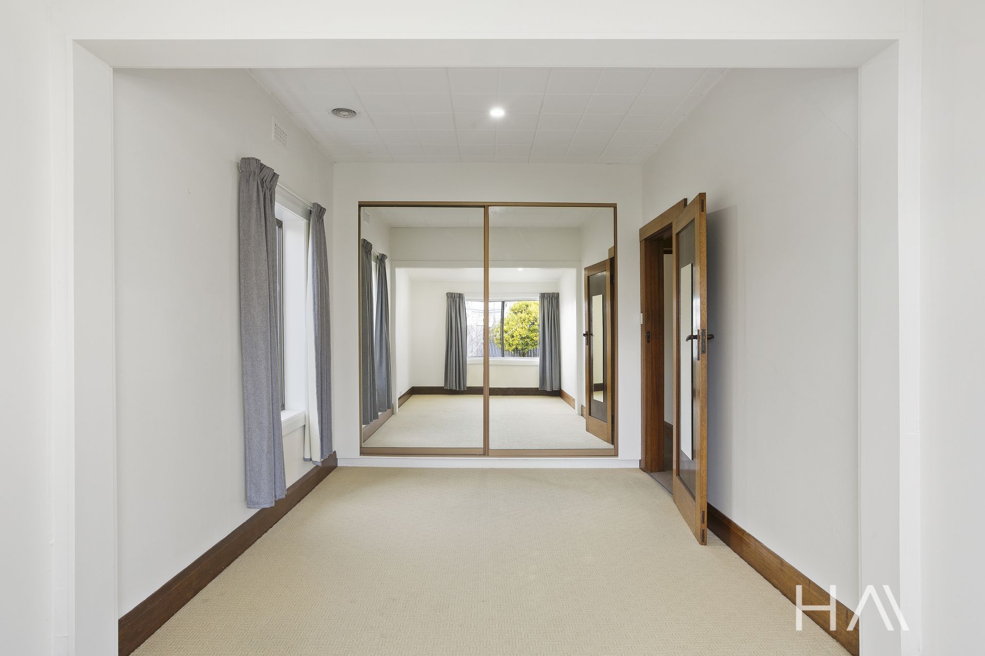 7 Adams Street Mowbray, Mowbray - Thumbnail 8