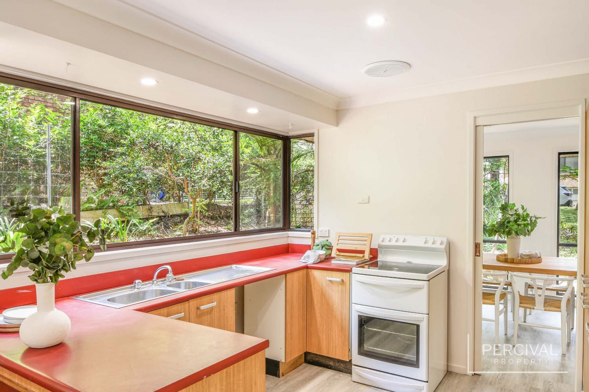 4 Mahogany Hill, Port Macquarie, Port Macquarie - Thumbnail 8