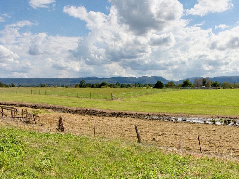 381 Castlereagh Road, Agnes Banks - Thumbnail 3