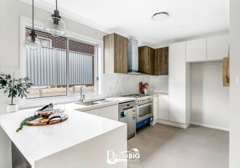 1 & 1A Lahore Street, Riverstone, Riverstone - Thumbnail 5