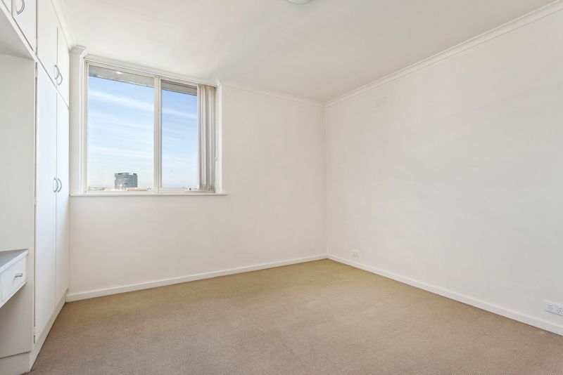 11/51 Stirling Street, Footscray - Thumbnail 6