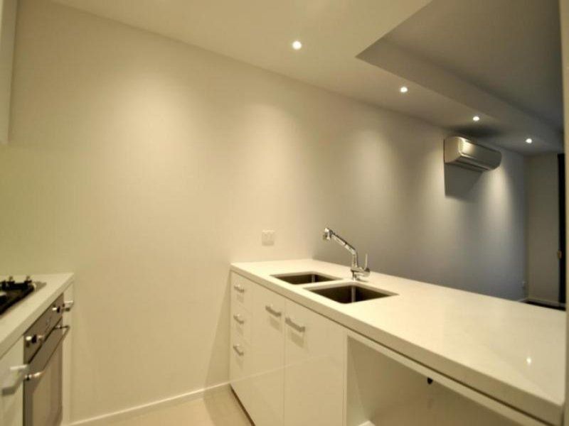 109/433 Inkerman Road, St Kilda East - Thumbnail 4