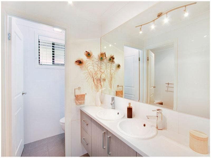 6 Wilbow Place, Bligh Park - Thumbnail 8