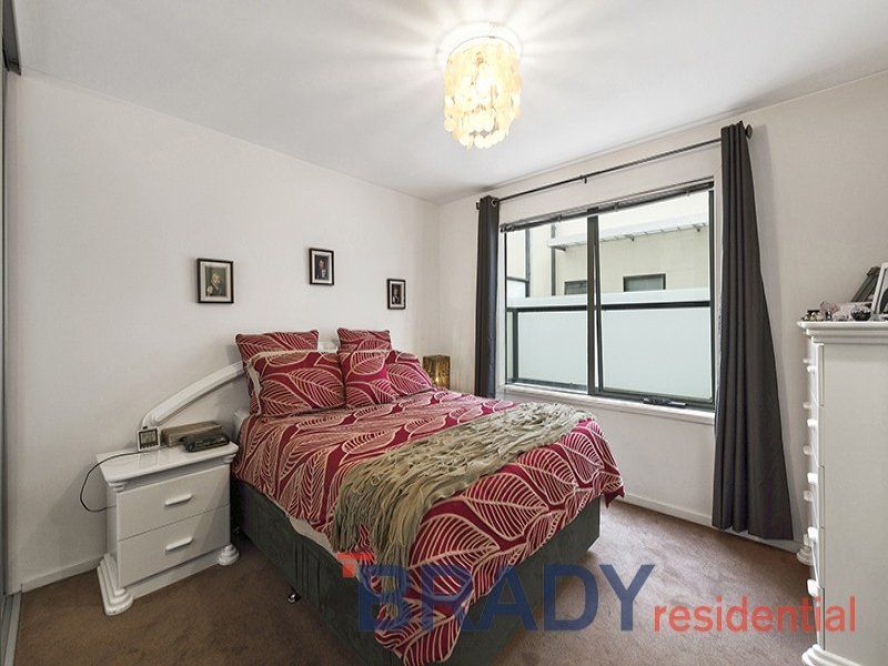 13/1 Villiers Street NORTH MELBOURNE VIC, North Melbourne - Thumbnail 6