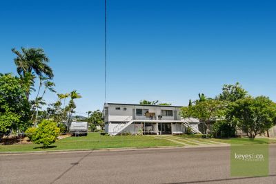 105 Goodwin Street, Currajong