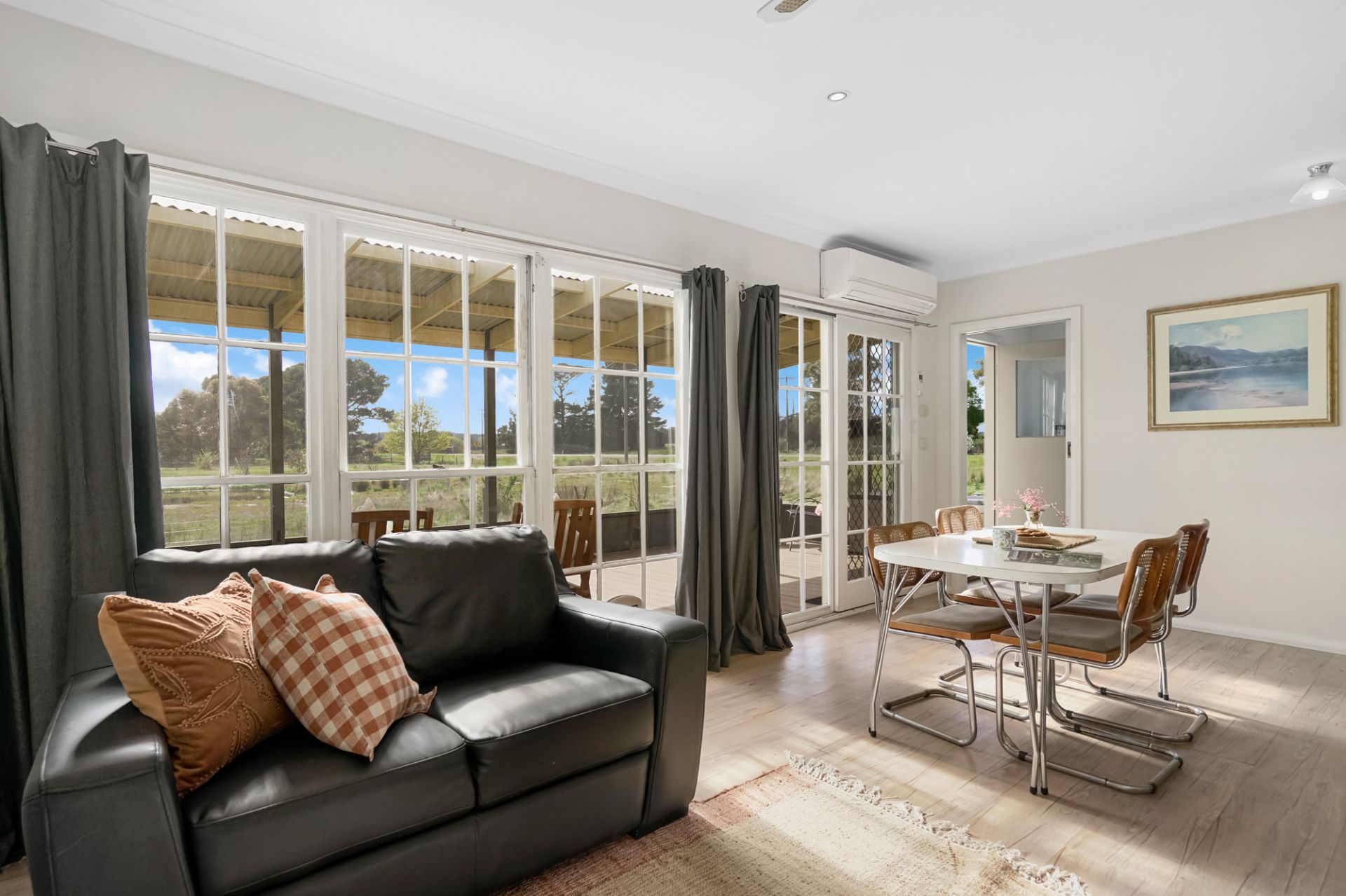 2 Gists Road, Smythesdale, Smythesdale - Thumbnail 6