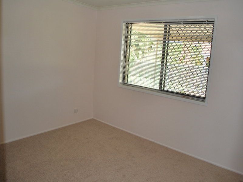 1/4 Adelong Crescent BUDDINA QLD, Buddina - Thumbnail 2