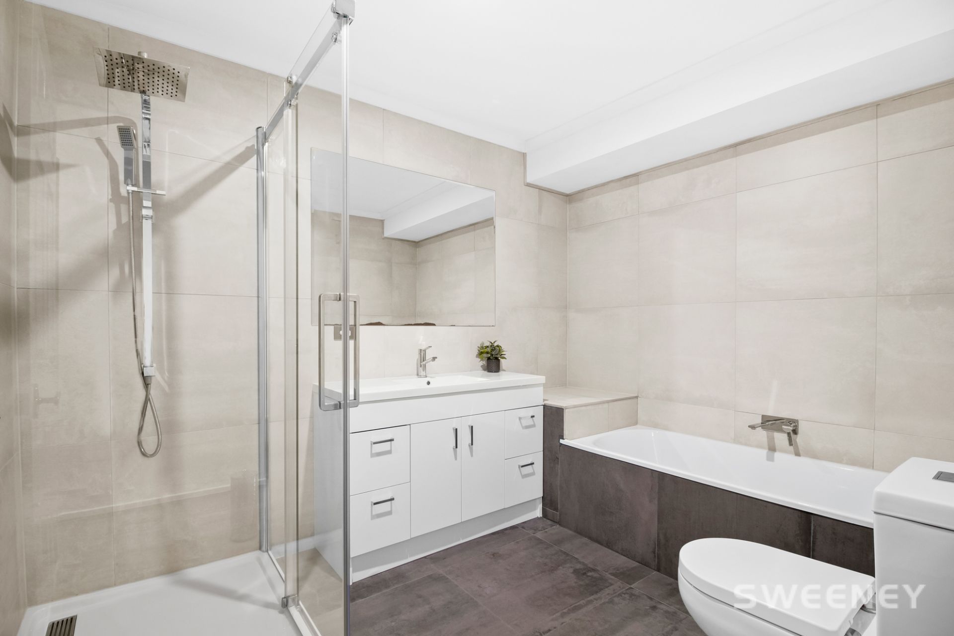 254 Merton Street, Altona Meadows - Thumbnail 2