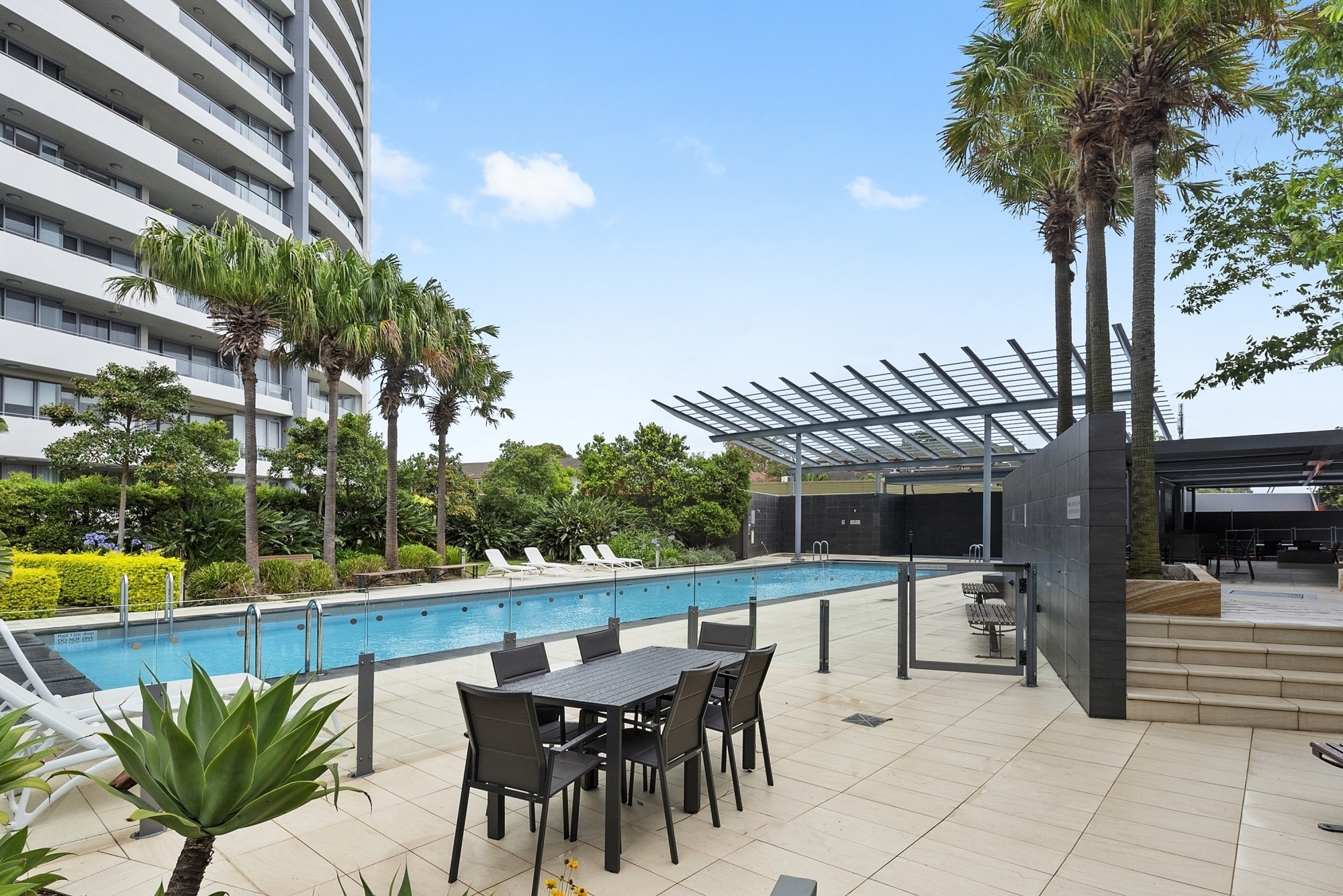 real-estate-for-lease-1702-9-railway-street-chatswood-nsw