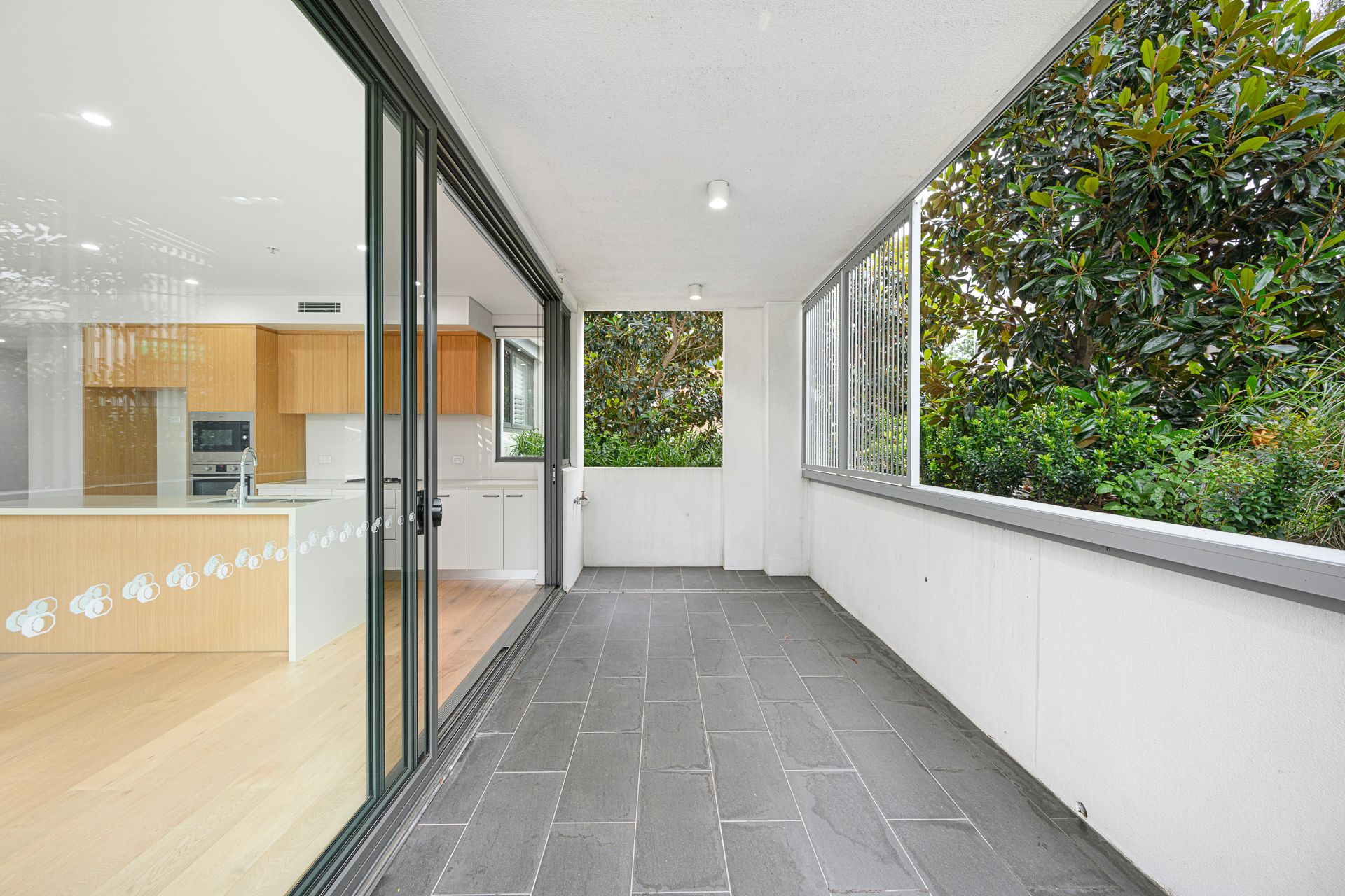 Real Estate For Lease 201/1 Pottery Lane Lane Cove , NSW