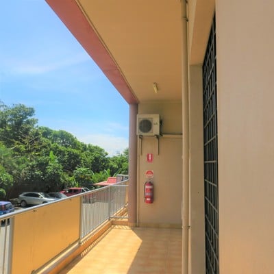 Rental Listings Strickland Real Estate