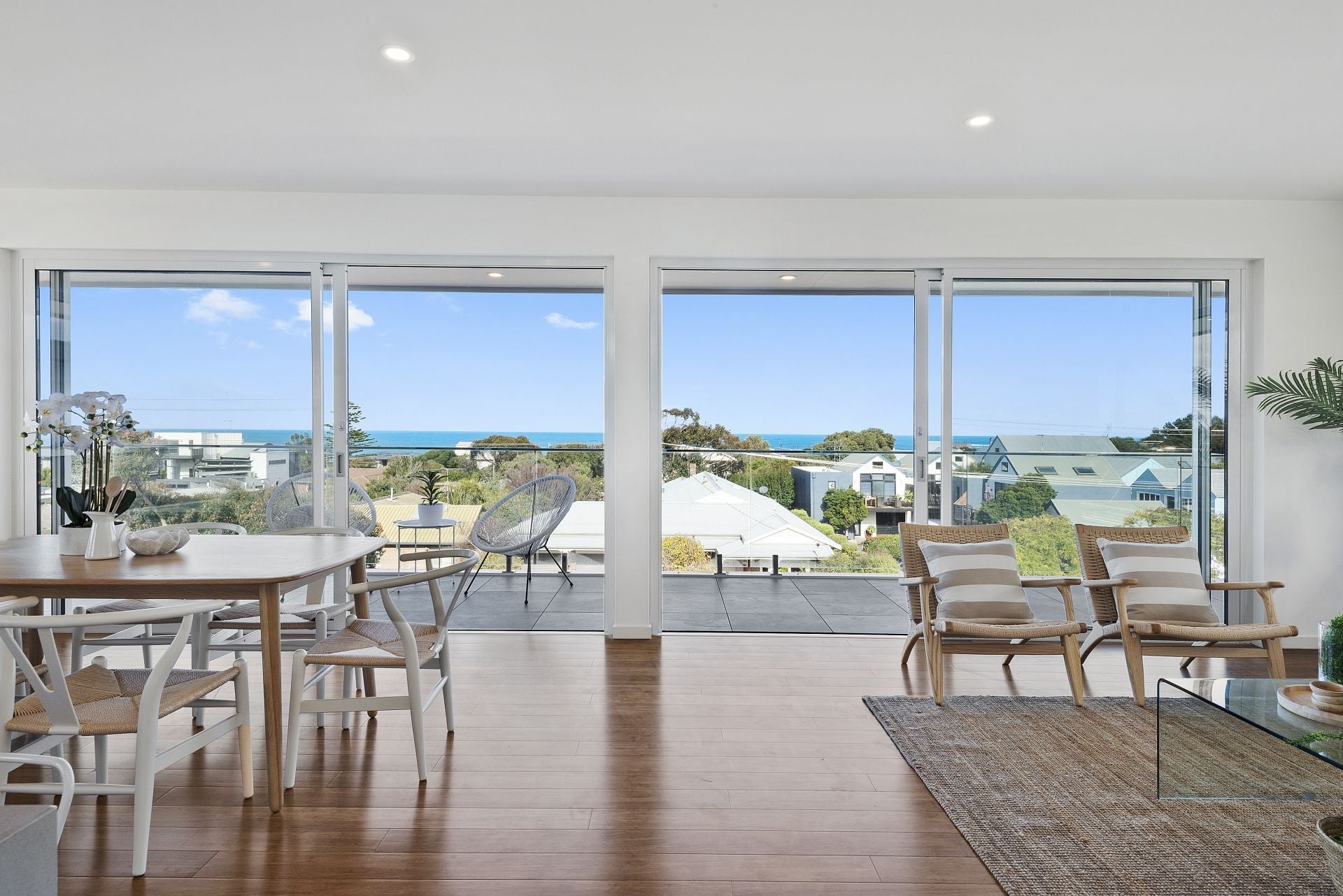 9/97 The Terrace Ocean Grove VIC, Ocean Grove - Thumbnail 3
