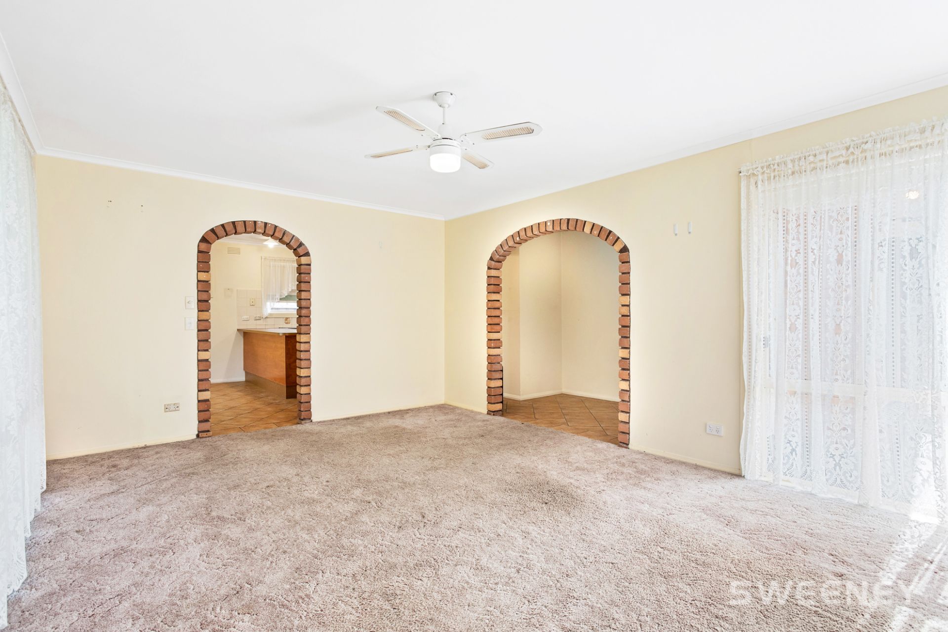 17 Finley Road, Altona - Thumbnail 6