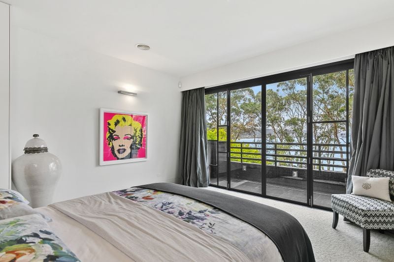 214 Mountjoy Parade, Lorne, VIC, Lorne - Thumbnail 6