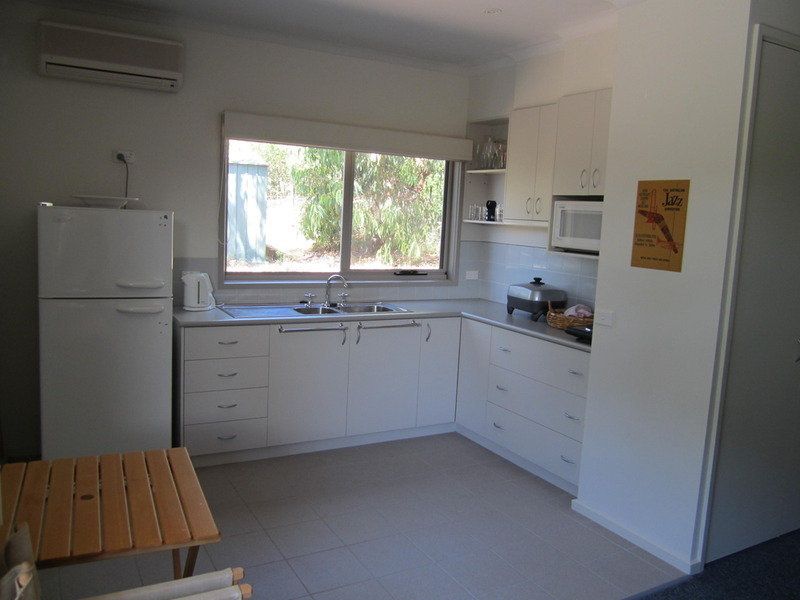 88 Noble Street, Anglesea, VIC, Anglesea - Thumbnail 7
