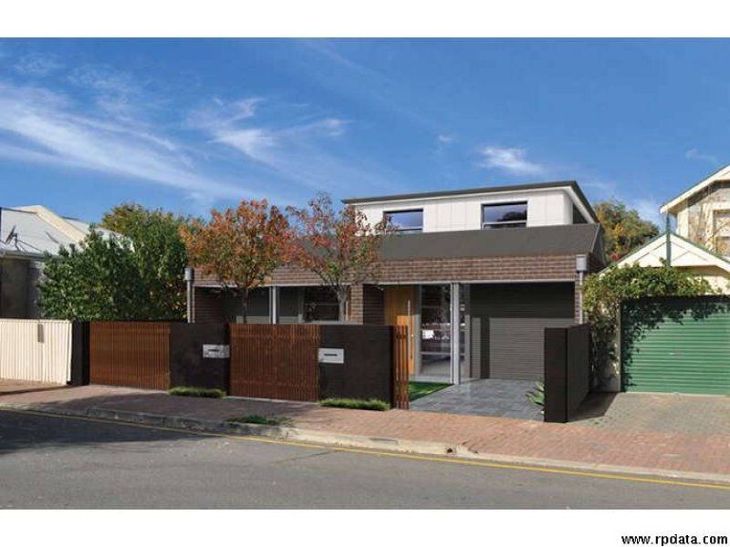 4 Essery Street Norwood 5067