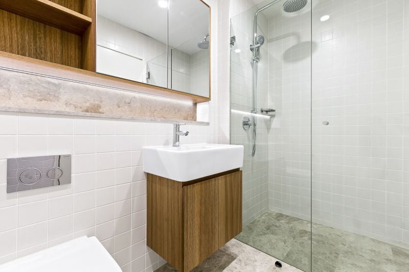 413/81 MacDonald Street Erskineville NSW, Erskineville - Thumbnail 7