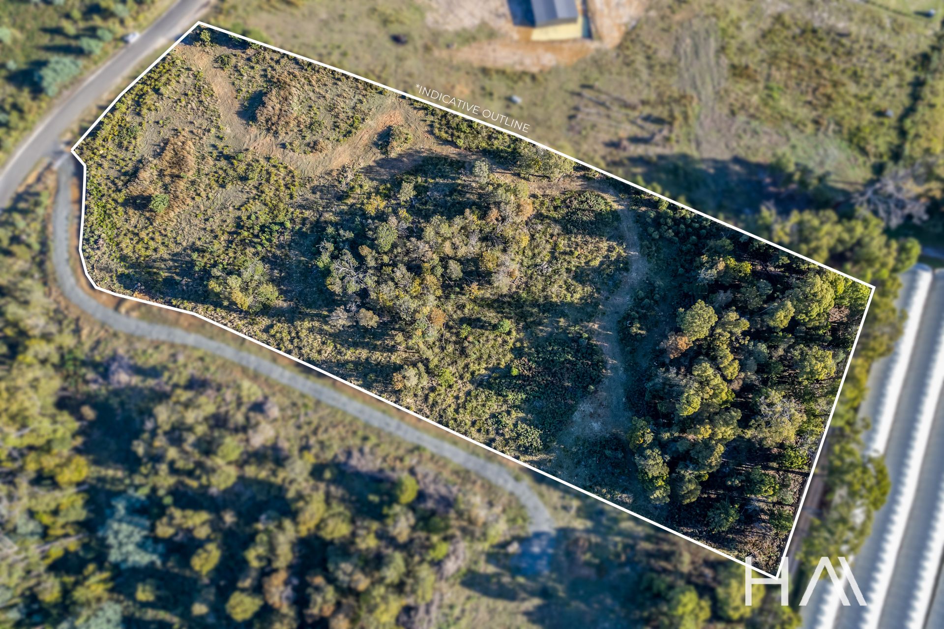 303 Leam Road Hillwood, Hillwood - Thumbnail 4