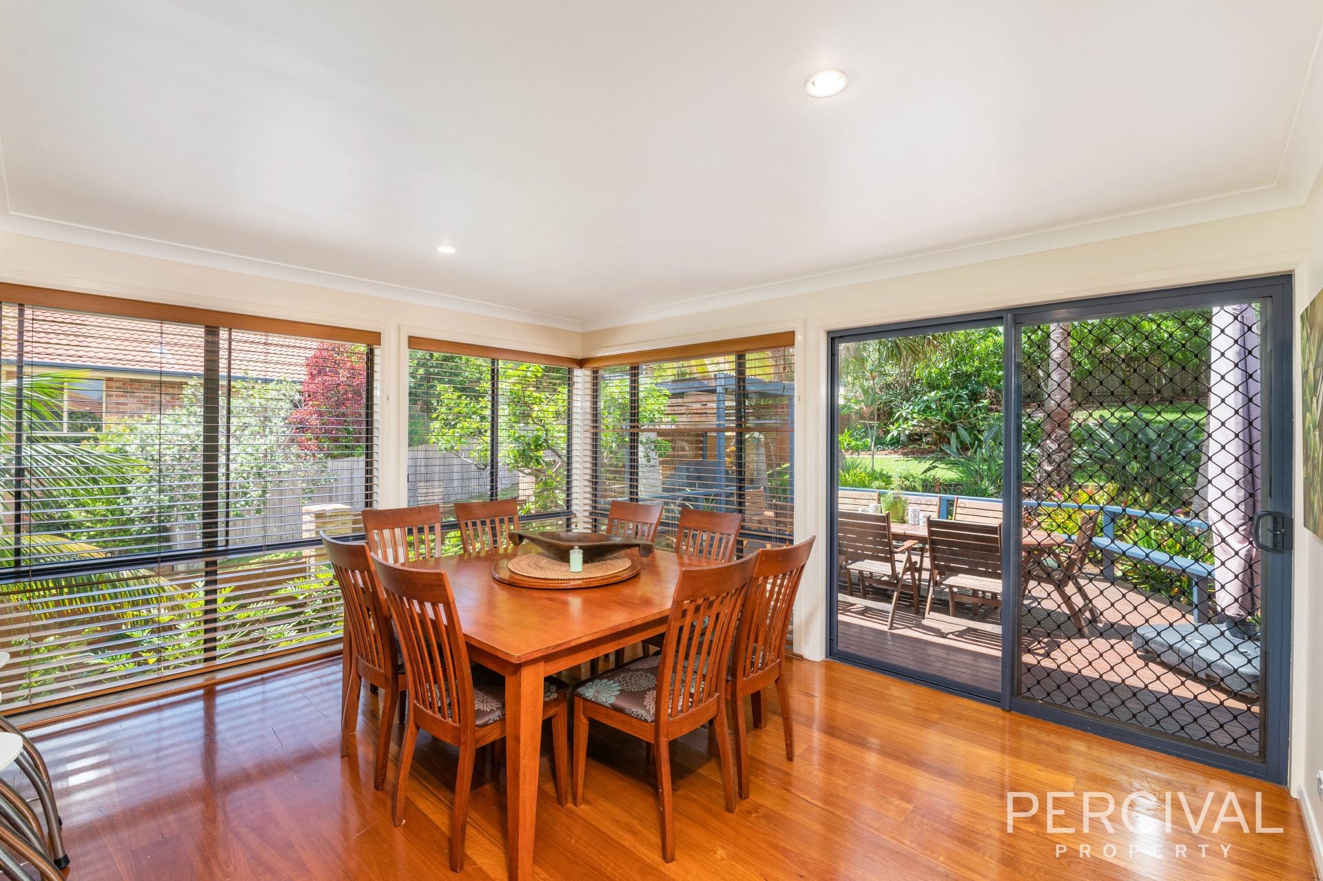 64a Bangalay Drive Port Macquarie NSW, Port Macquarie - Thumbnail 5