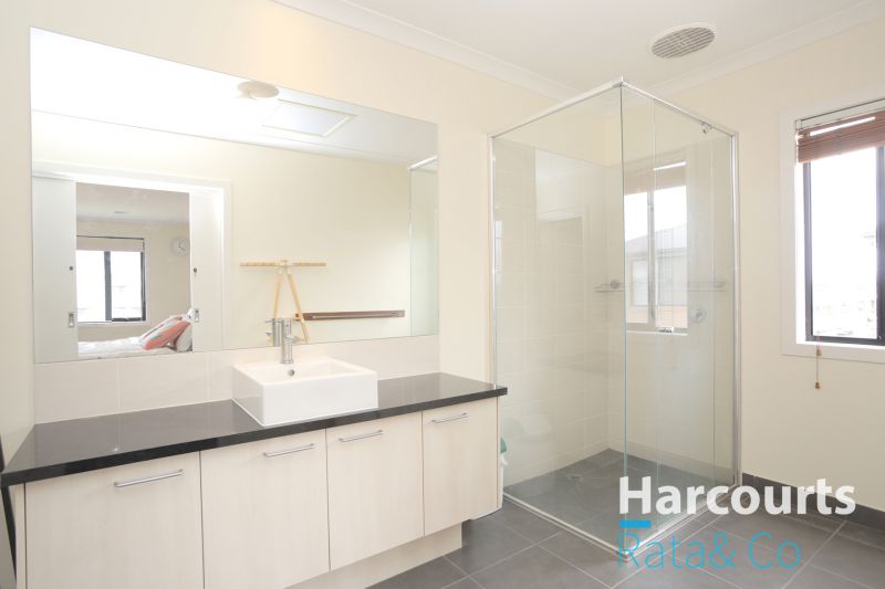 41 Weerona Parkway, Wollert