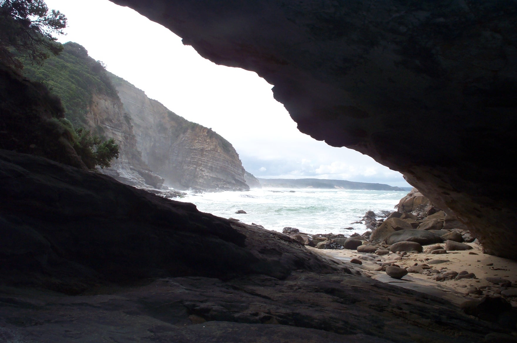 115  Knowledge Track, Yuulong, VIC, Yuulong - Thumbnail 3