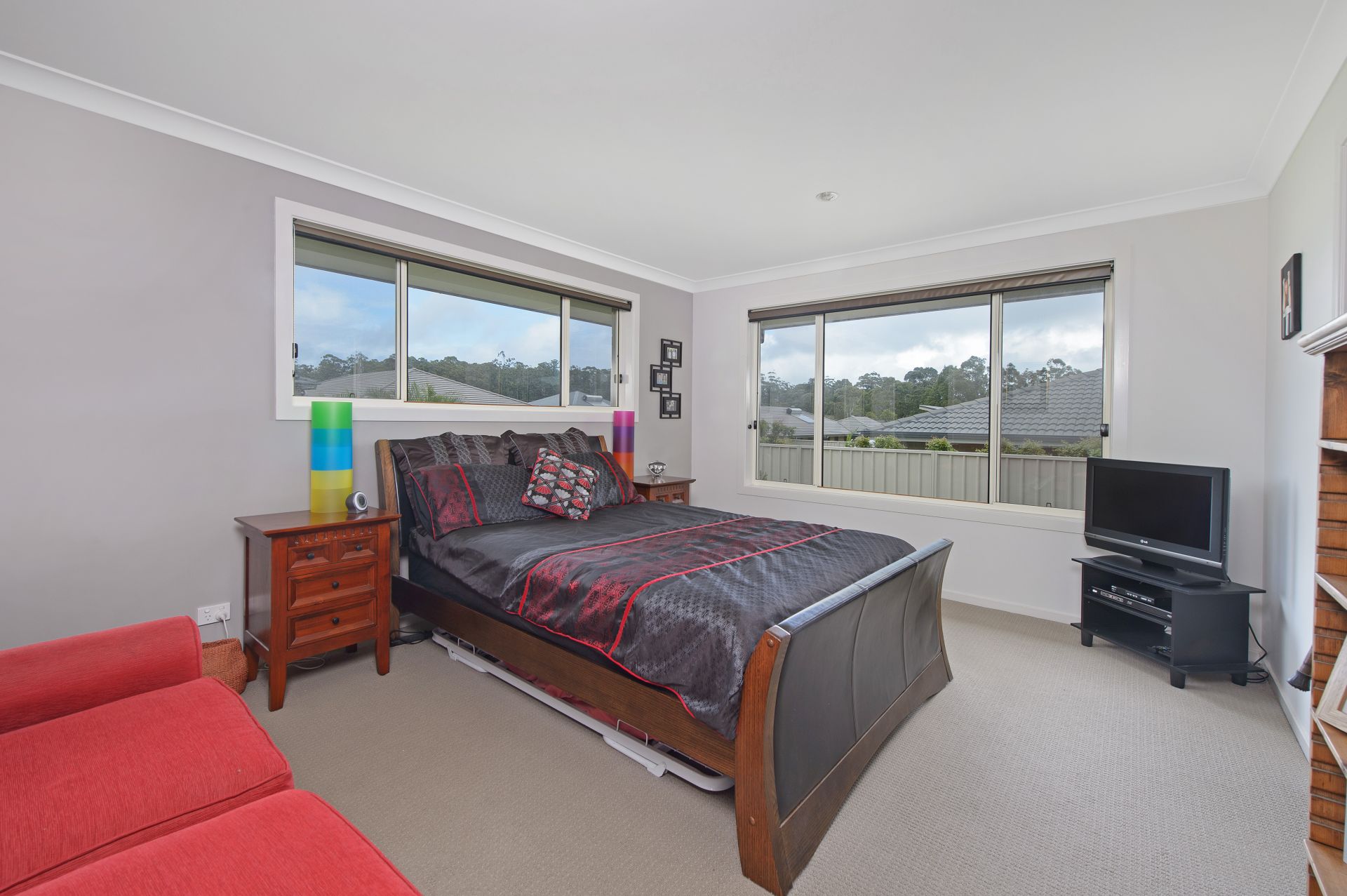 8 Whistler Drive Port Macquarie NSW, Port Macquarie - Thumbnail 7