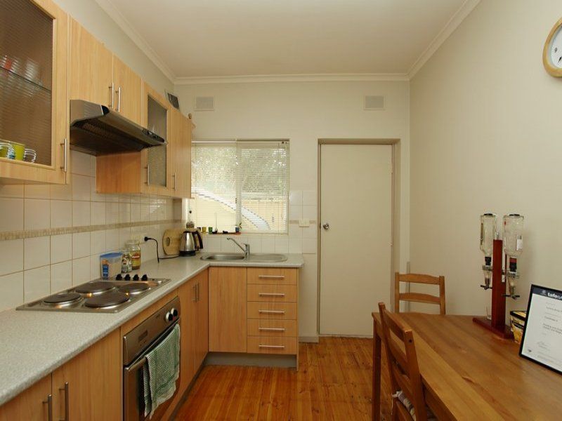 3/11 Henry Street Plympton 5038