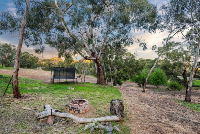 2A Fulford Terrace, Littlehampton Adcock Real Estate