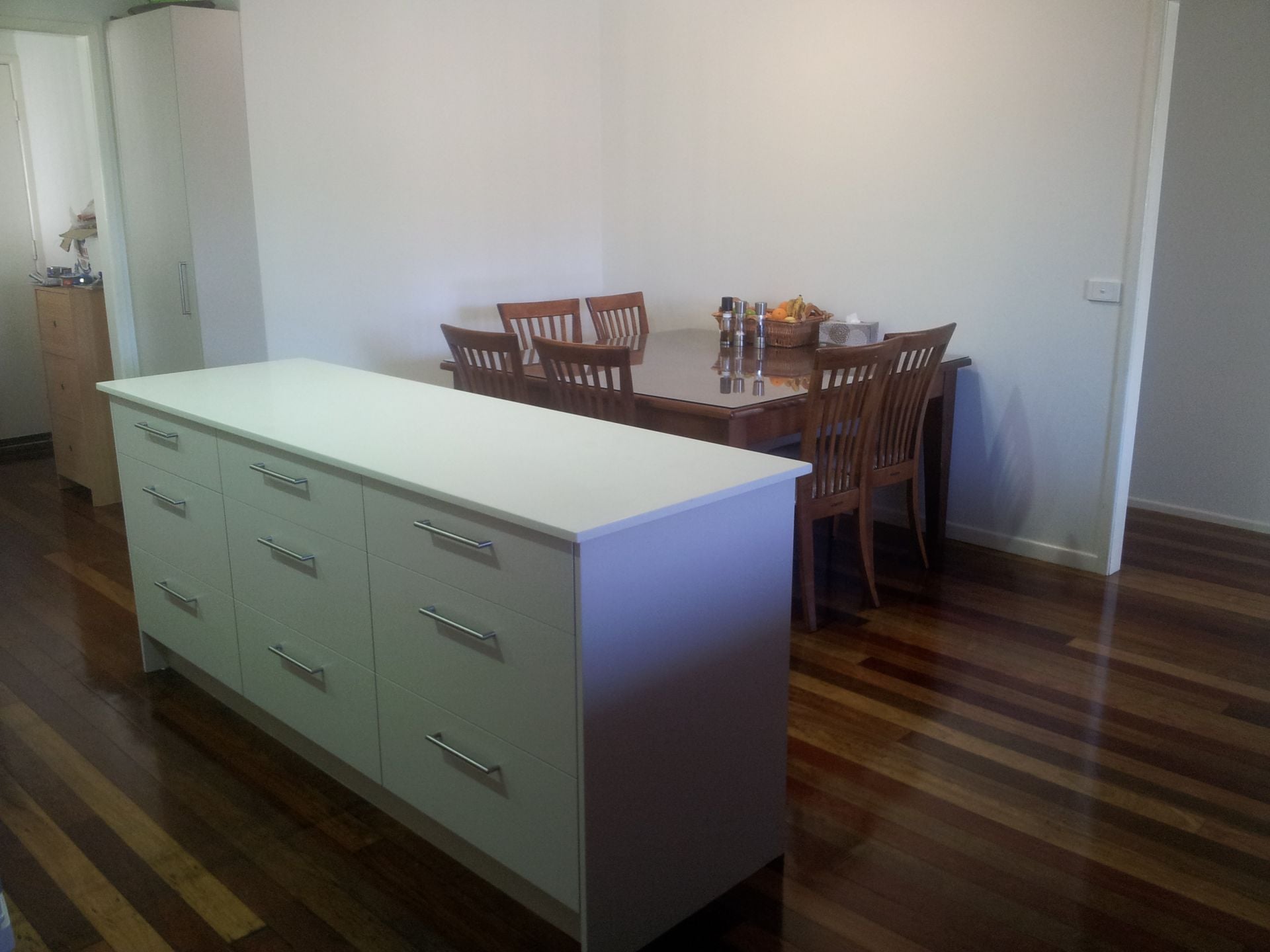 43 Bungama Street Maroochydore QLD, Maroochydore - Thumbnail 4