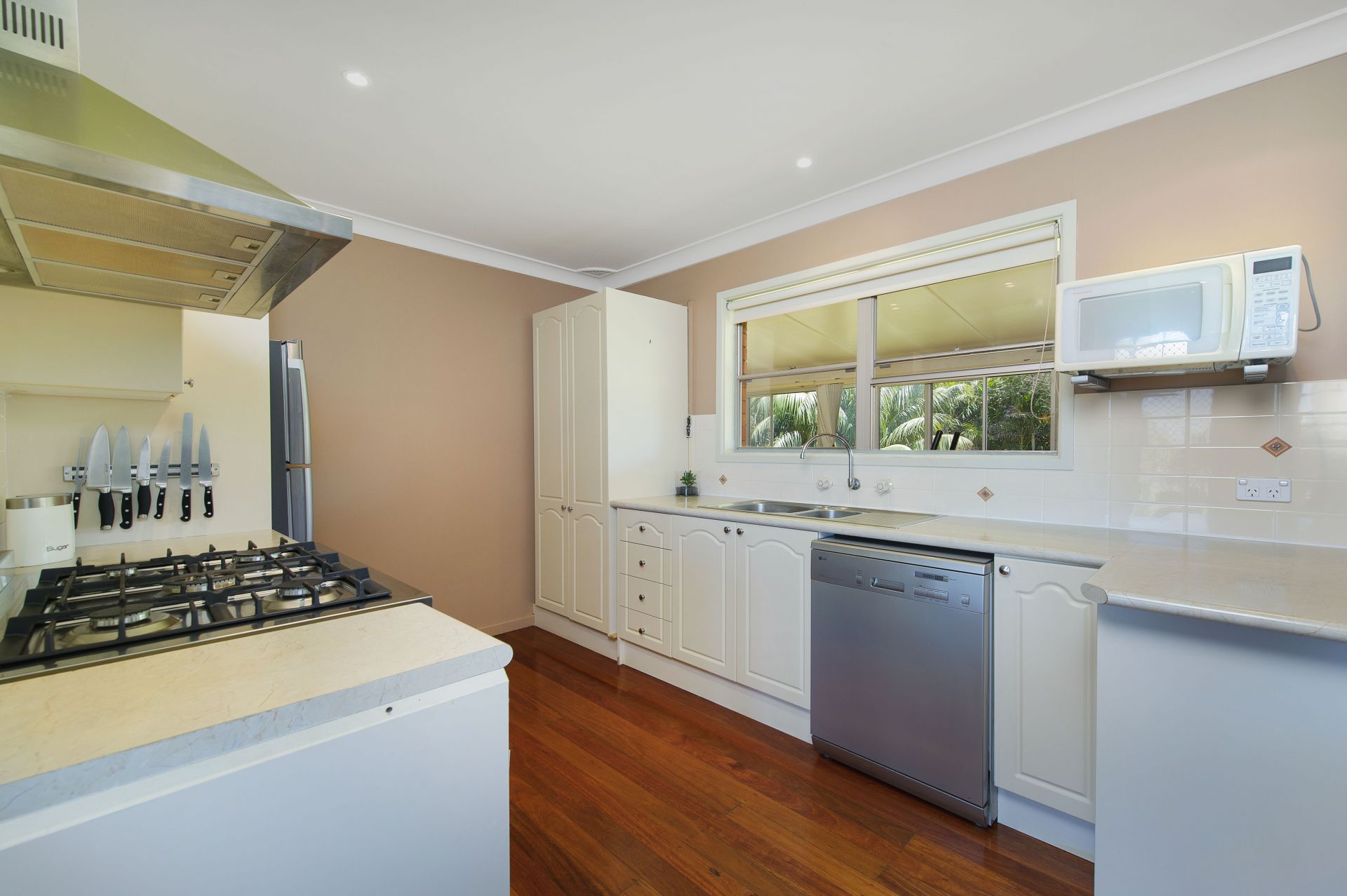5 Crummer Street Port Macquarie NSW, Port Macquarie - Thumbnail 2