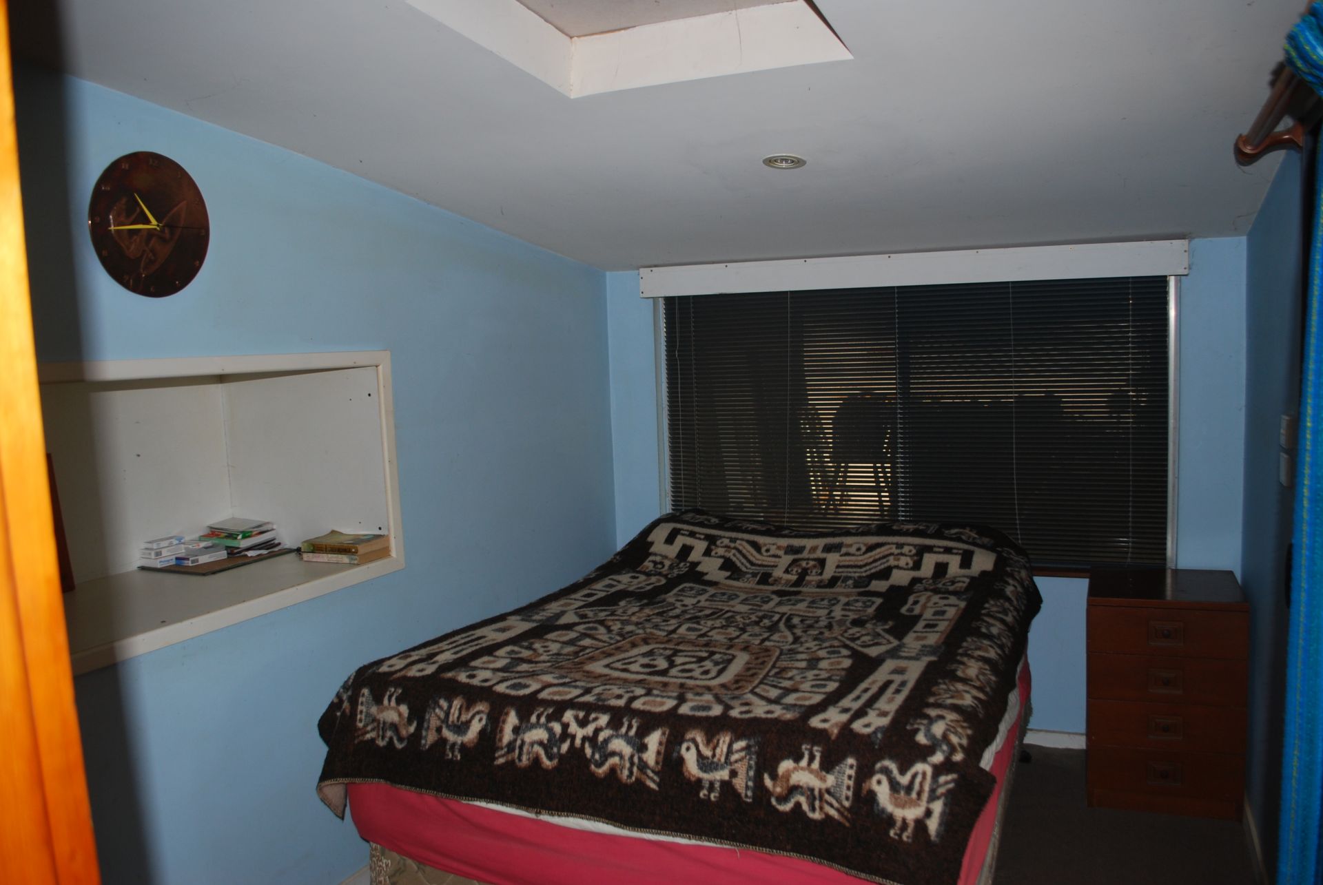 8 Ferngully Lane, Millingandi