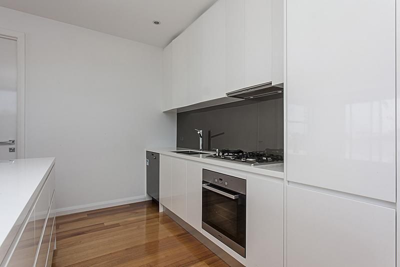 1/293 Nepean Hwy, Edithvale - Thumbnail 7