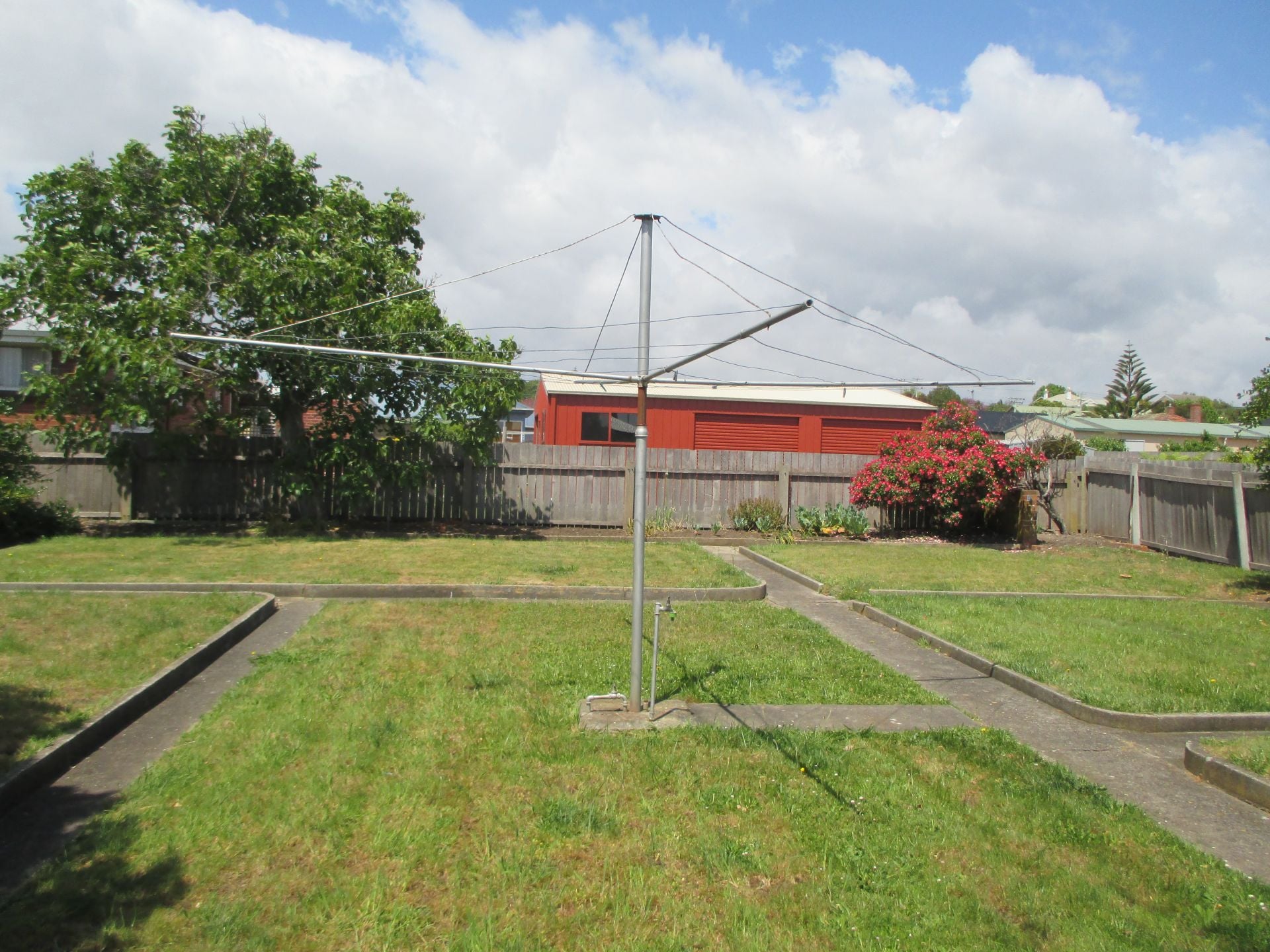 129 Oldaker Street, Devonport
