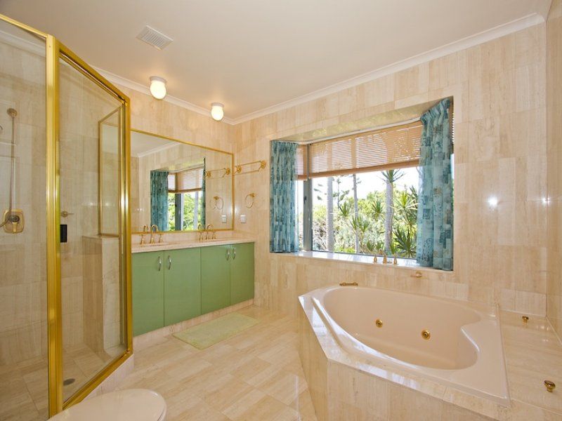 2/3 Island Drive TWEED HEADS NSW, Tweed Heads - Thumbnail 8