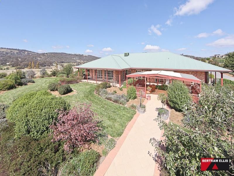 11 Valley Drive, Royalla - Thumbnail 3
