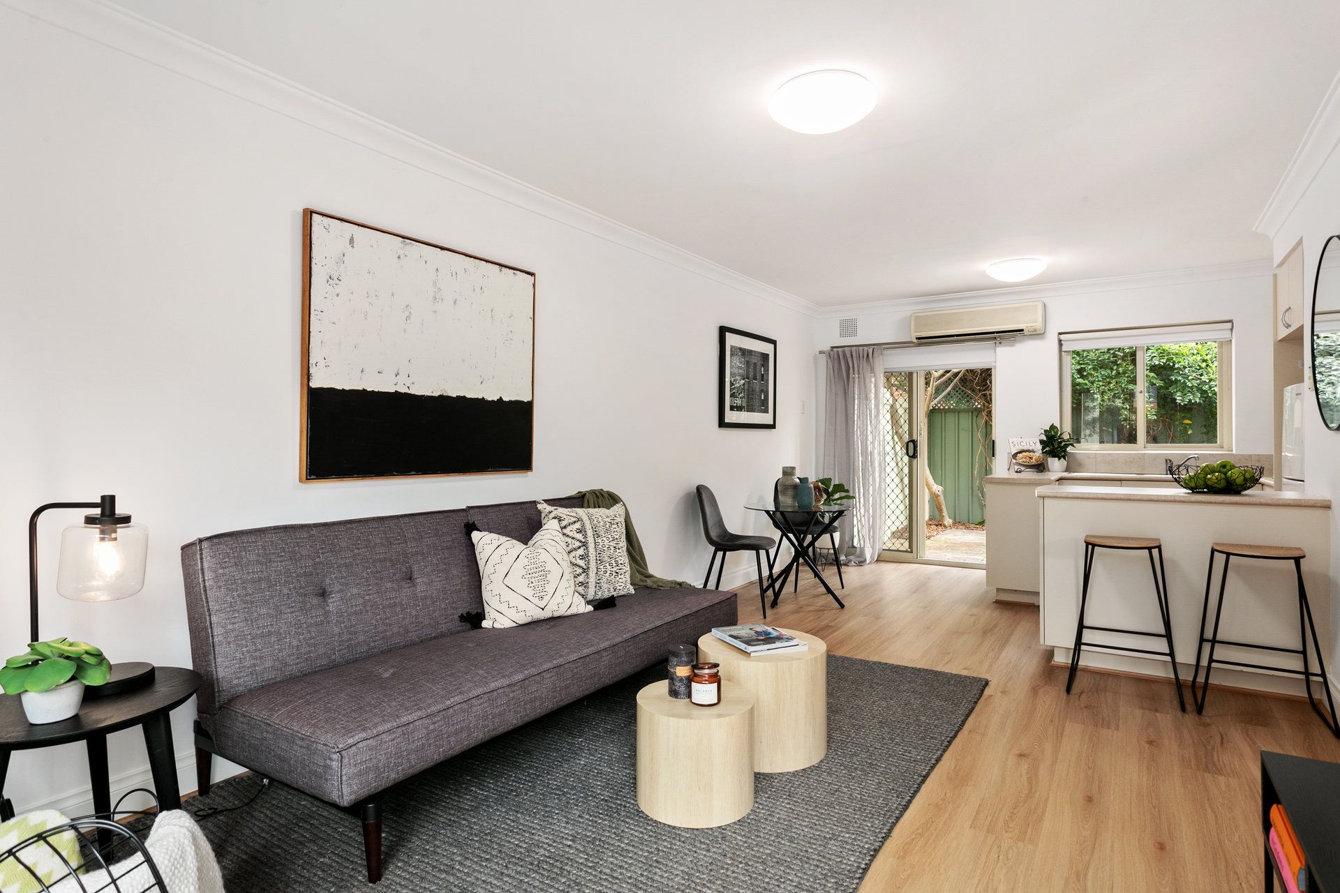 6/373 Cambridge Street Wembley WA, Wembley - Thumbnail 3