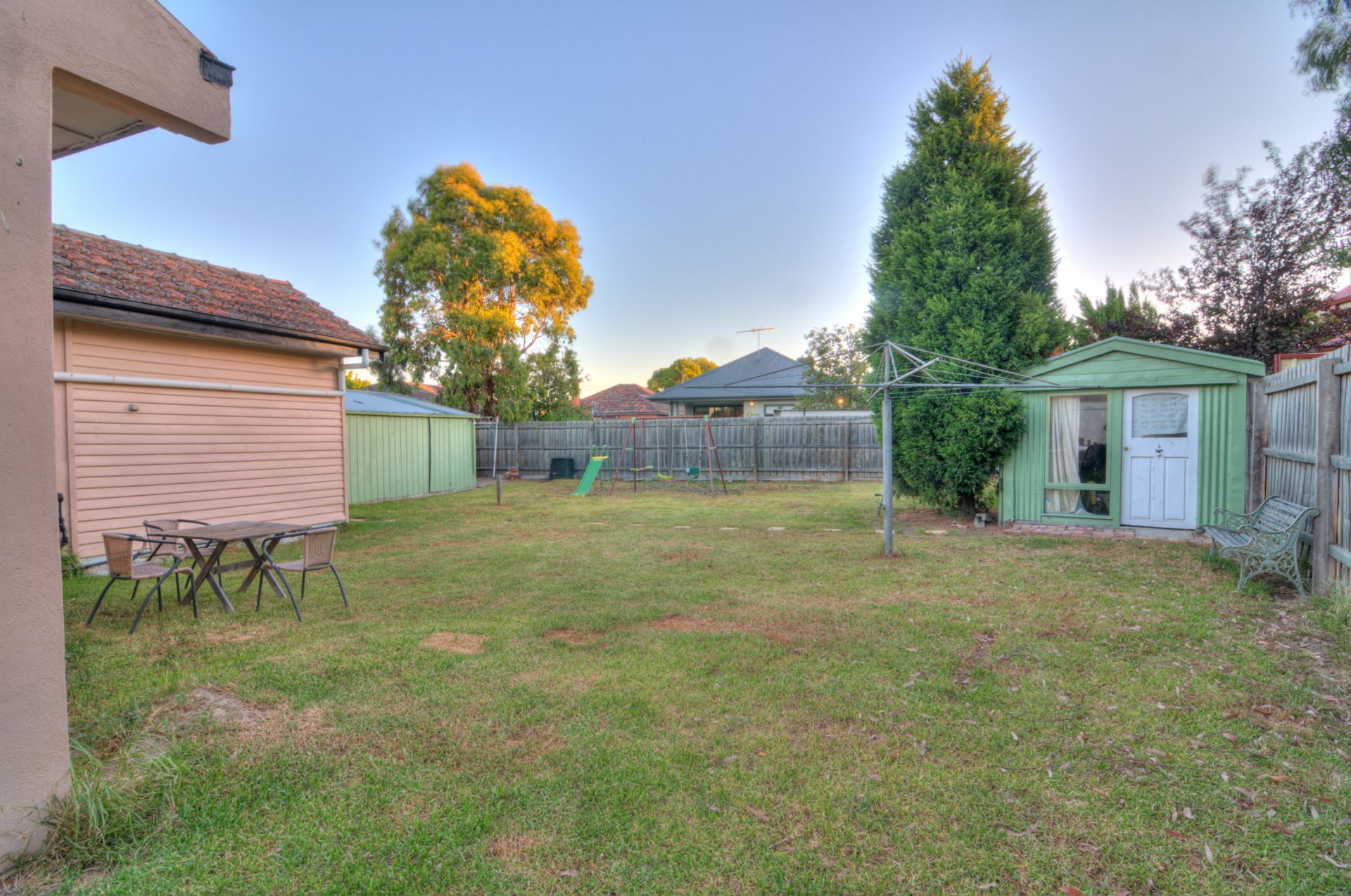 Real Estate For Sale 23 Taylor Avenue Reservoir , VIC