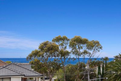 2/10 Moore Street Coogee NSW, Coogee - Thumbnail 3