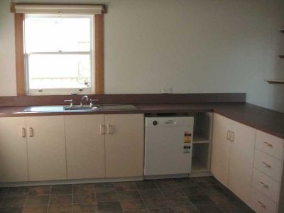 4
 
 
 
  
 
 
 1
 
 
 
 
 
 
 
 
 152 Best Street, DEVONPORT TAS 7310, Devonport - Thumbnail 3
