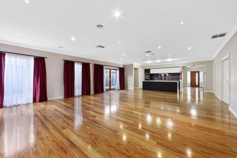 5 Bloomsbury Court, Hillside OBrien Real Estate