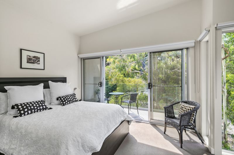 1/3A Richardson Boulevard, Lorne, VIC, Lorne - Thumbnail 6