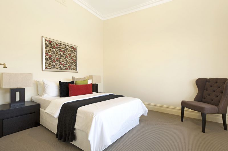 45 Sussex Street, Yarraville - Thumbnail 8