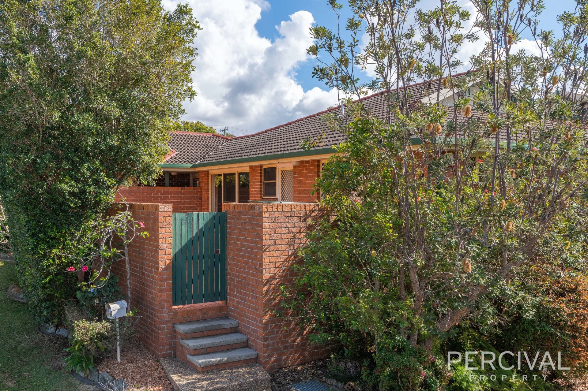1/53 Ackroyd Street Port Macquarie NSW, Port Macquarie - Thumbnail 3