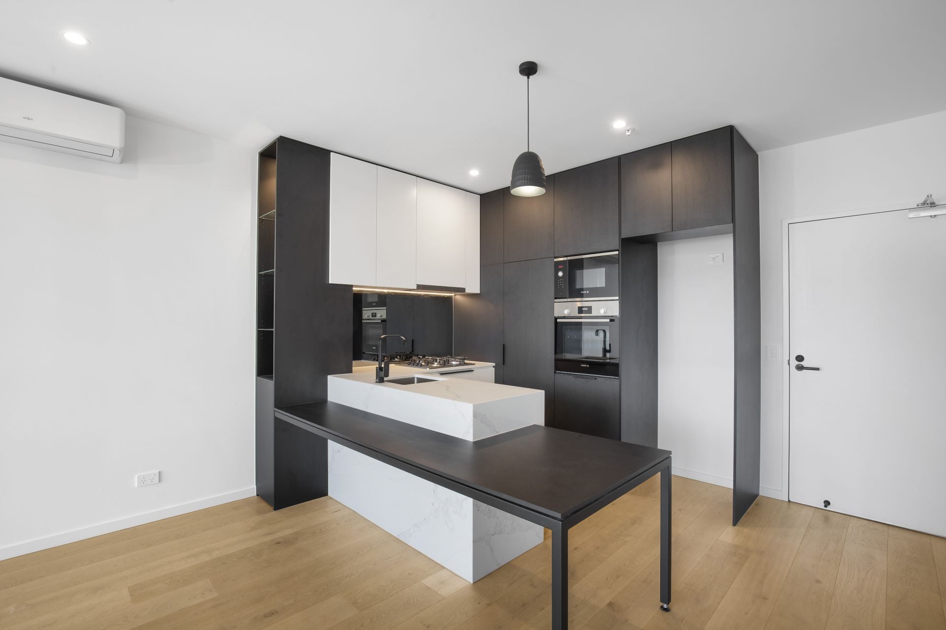 204/36 Shaftesbury Avenue, Malvern - Thumbnail 4