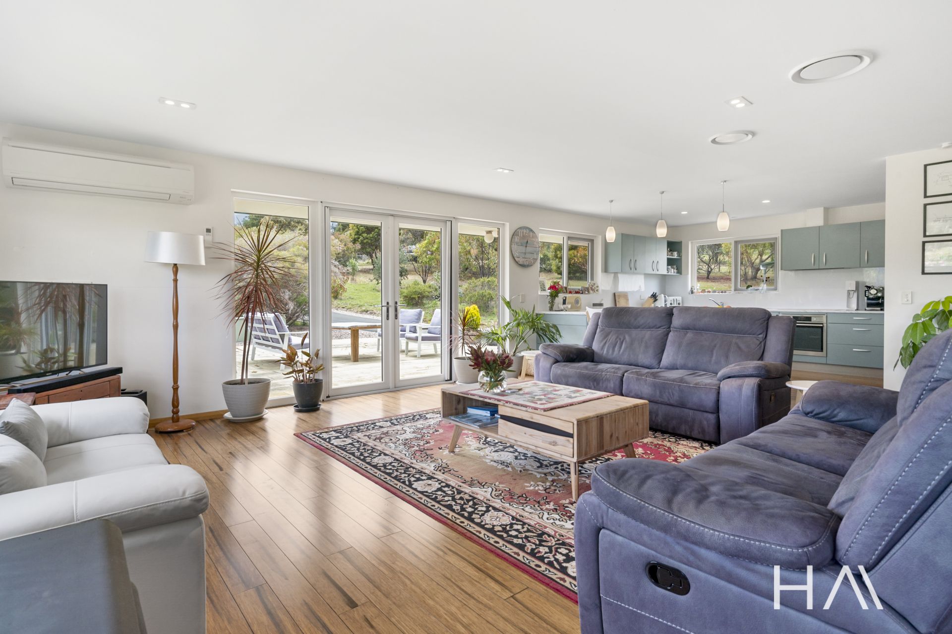 42 Walworth Road Richmond, Richmond - Thumbnail 5