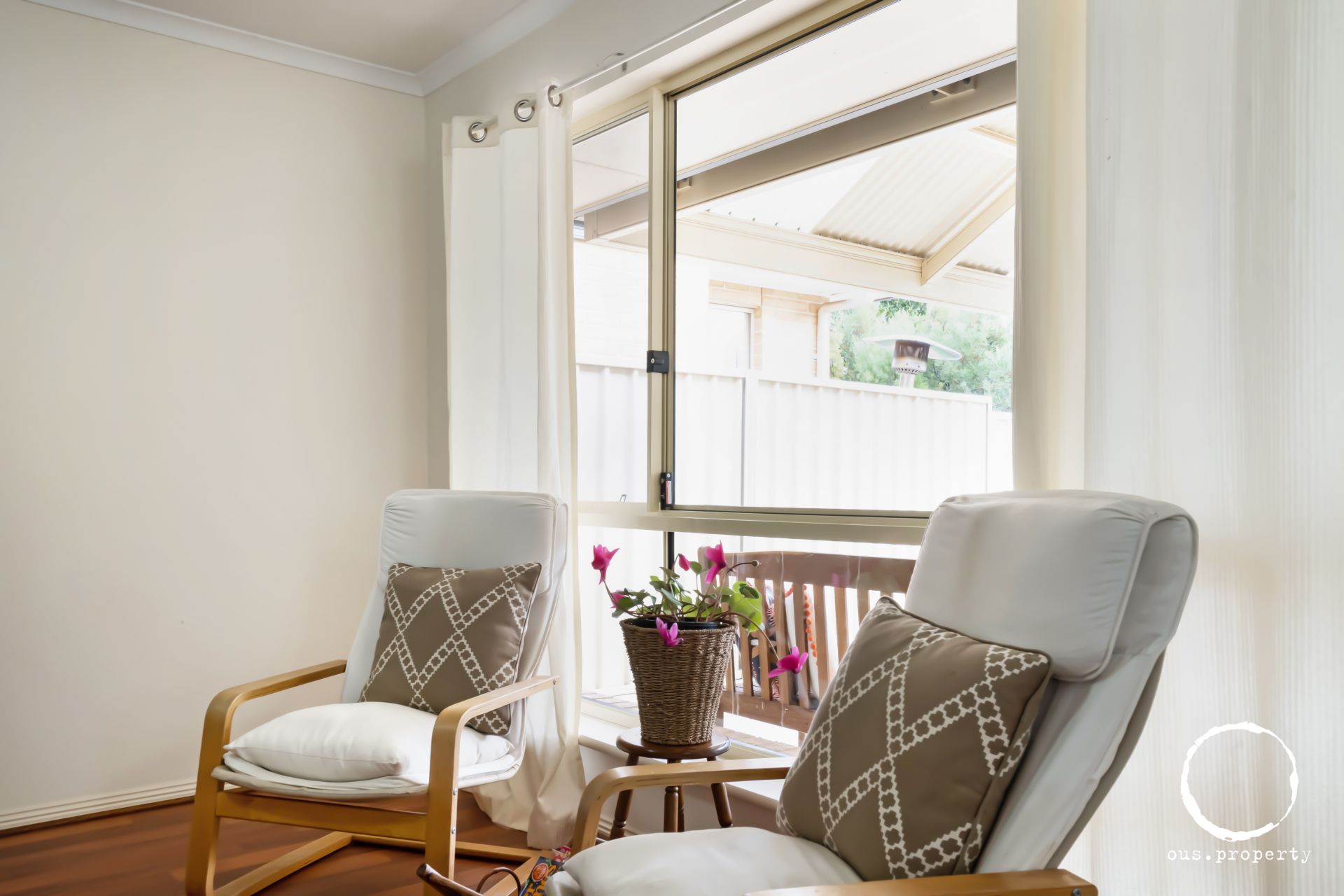 10 Harrow Street, Dover Gardens - Thumbnail 8