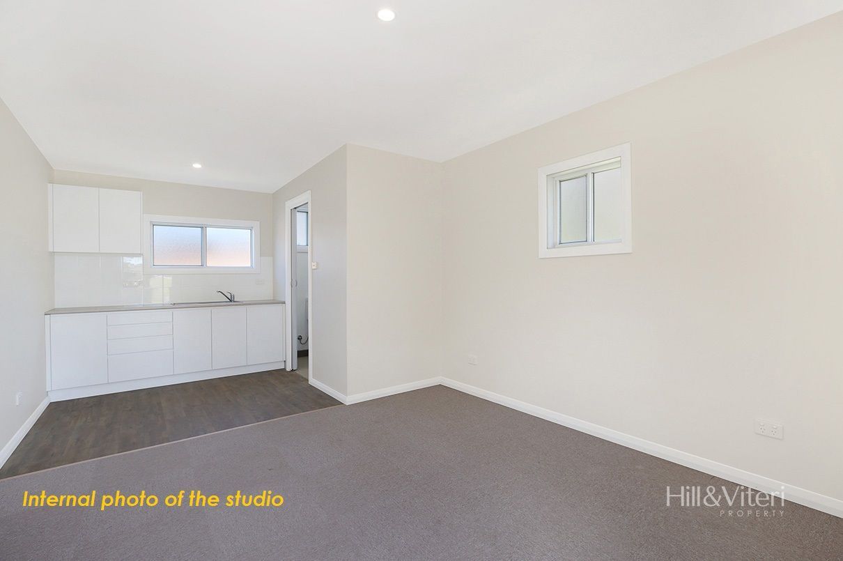 944 Princes Highway, Engadine NSW 2233